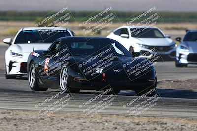 media/Sep-14-2025-Speed Ventures (Sun) [[b2951cd086]]/Black/Session 1 (Cotton Corners)/